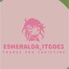 esmeralda884